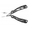 FOLDING TOOL 13IN1